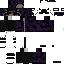 Unknown Skin classic skin texture
