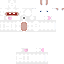 Unknown Skin classic skin texture