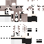 Unknown Skin classic skin texture