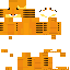 Unknown Skin Minecraft skin preview