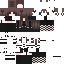 Unknown Skin classic skin texture