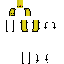 Unknown Skin Minecraft skin preview