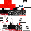 Unknown Skin classic skin texture