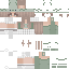 Unknown Skin Minecraft skin preview