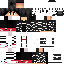 Unknown Skin classic skin texture