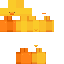 Unknown Skin Minecraft skin preview