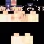 Unknown Skin classic skin texture
