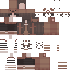 Unknown Skin classic skin texture