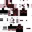 Unknown Skin classic skin texture