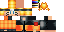 Unknown Skin classic skin texture