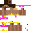 Unknown Skin classic skin texture