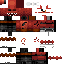 Unknown Skin Minecraft skin preview