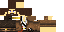 Unknown Skin classic skin texture