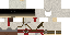 Unknown Skin classic skin texture