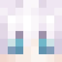 不明なスキン classic skin texture