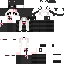 Unknown Skin classic skin texture