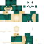 Unknown Skin classic skin texture