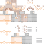 Unknown Skin classic skin texture