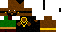Unknown Skin classic skin texture