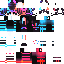 Unknown Skin classic skin texture