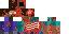 Unknown Skin classic skin texture