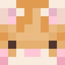 Unknown Skin classic skin texture