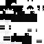 Unknown Skin classic skin texture