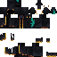 Unknown Skin classic skin texture