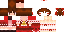 Unknown Skin classic skin texture