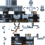 Unknown Skin classic skin texture