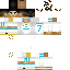 Unknown Skin classic skin texture