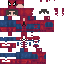 Unknown Skin classic skin texture