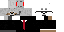 zzooozz classic skin texture