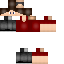 Villager_Mines classic skin texture