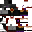 BlockayBox classic skin texture