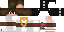 rex5826 Minecraft skin preview