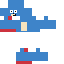slimepvpxd classic skin texture