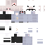 GunjanXYZ classic skin texture
