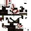 Skinset classic skin texture