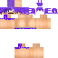 Okutsi76 classic skin texture