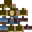 Lukas_aap classic skin texture