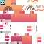 Flameqt classic skin texture