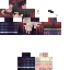 Antiriath classic skin texture