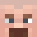 Downloaders classic skin texture