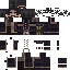 Raphyol classic skin texture