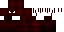 rapetage classic skin texture