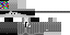 Mobster classic skin texture