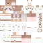 BearIsCuteOwO classic skin texture