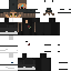 Ibai780 classic skin texture