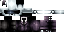 AssaultLine classic skin texture